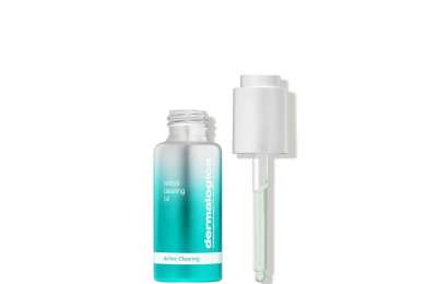 DERMALOGICA Active Clearing Retinol Clearing Oil 30 ml